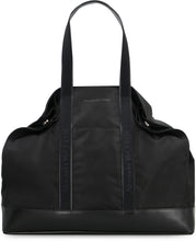 Carica l'immagine nel visualizzatore di Gallery, Tote bag in nylon
