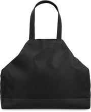 Carica l'immagine nel visualizzatore di Gallery, Tote bag in nylon
