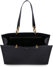 Load image into Gallery viewer, Le Maillon leather tote
