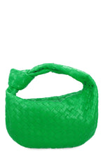 Load image into Gallery viewer, Teen Jodie leather shoulder bag
