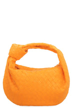 Carica l'immagine nel visualizzatore di Gallery, Borsa a spalla Teen Jodie in pelle
