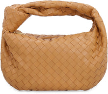 Load image into Gallery viewer, Teen Jodie leather shoulder bag
