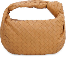 Load image into Gallery viewer, Teen Jodie leather shoulder bag
