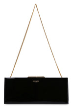 Carica l'immagine nel visualizzatore di Gallery, Pochette Midnight in pelle
