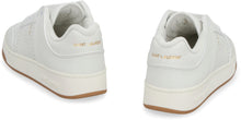 Carica l'immagine nel visualizzatore di Gallery, Sneakers SL/61 in pelle

