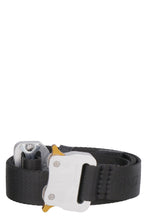 Load image into Gallery viewer, 6 Moncler 1017 Alyx 9SM - Fabric belt with logo
