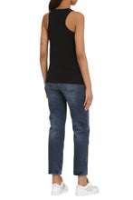 Carica l'immagine nel visualizzatore di Gallery, Tank top in cotone
