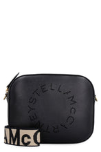 Carica l'immagine nel visualizzatore di Gallery, Camera bag Stella Logo
