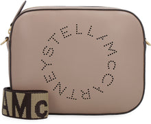 Load image into Gallery viewer, Stella Logo camera bag
