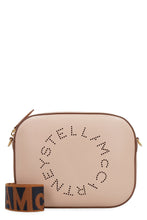 Carica l'immagine nel visualizzatore di Gallery, Camera bag Stella Logo
