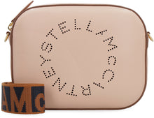 Carica l'immagine nel visualizzatore di Gallery, Camera bag Stella Logo
