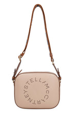 Carica l'immagine nel visualizzatore di Gallery, Camera bag Stella Logo
