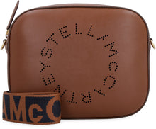 Carica l'immagine nel visualizzatore di Gallery, Camera bag Stella Logo

