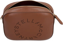 Carica l'immagine nel visualizzatore di Gallery, Camera bag Stella Logo

