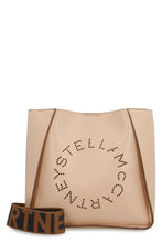 Carica l'immagine nel visualizzatore di Gallery, Borsa a spalla Stella Logo
