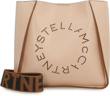Carica l'immagine nel visualizzatore di Gallery, Borsa a spalla Stella Logo
