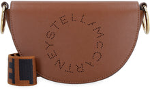 Carica l'immagine nel visualizzatore di Gallery, Borsa a spalla Stella Logo
