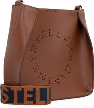 Carica l'immagine nel visualizzatore di Gallery, Borsa a spalla Stella Logo
