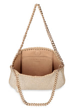 Load image into Gallery viewer, Falabella mini crossbody bag
