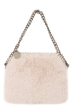 Carica l'immagine nel visualizzatore di Gallery, Mini Tote-bag Falabella

