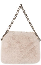 Carica l'immagine nel visualizzatore di Gallery, Mini Tote-bag Falabella
