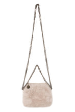 Carica l'immagine nel visualizzatore di Gallery, Mini Tote-bag Falabella
