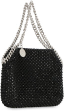 Carica l'immagine nel visualizzatore di Gallery, Mini tote-bag Falabella
