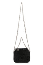 Carica l'immagine nel visualizzatore di Gallery, Mini tote-bag Falabella
