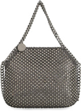 Carica l'immagine nel visualizzatore di Gallery, Mini tote-bag Falabella
