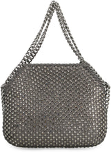 Carica l'immagine nel visualizzatore di Gallery, Mini tote-bag Falabella

