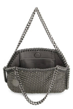 Carica l'immagine nel visualizzatore di Gallery, Mini tote-bag Falabella
