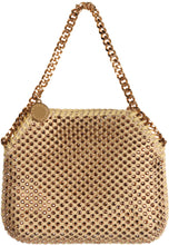 Carica l'immagine nel visualizzatore di Gallery, Mini tote bag Falabella
