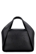 Carica l'immagine nel visualizzatore di Gallery, Tote bag Stella Logo
