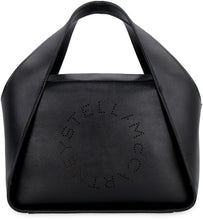 Carica l'immagine nel visualizzatore di Gallery, Tote bag Stella Logo
