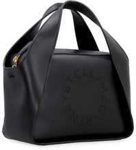 Carica l'immagine nel visualizzatore di Gallery, Tote bag Stella Logo
