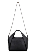 Carica l'immagine nel visualizzatore di Gallery, Tote bag Stella Logo
