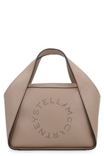 Carica l'immagine nel visualizzatore di Gallery, Tote bag Stella Logo
