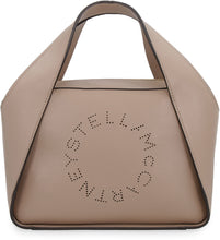 Carica l'immagine nel visualizzatore di Gallery, Tote bag Stella Logo
