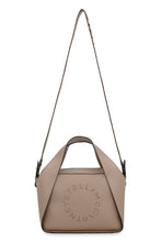 Carica l'immagine nel visualizzatore di Gallery, Tote bag Stella Logo
