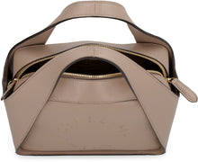 Carica l'immagine nel visualizzatore di Gallery, Tote bag Stella Logo
