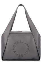 Carica l'immagine nel visualizzatore di Gallery, Tote bag con logo
