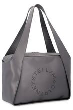 Carica l'immagine nel visualizzatore di Gallery, Tote bag con logo
