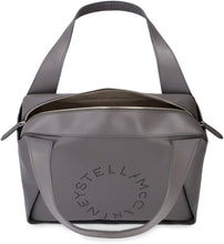 Carica l'immagine nel visualizzatore di Gallery, Tote bag con logo
