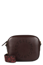 Carica l'immagine nel visualizzatore di Gallery, Camera bag Stella Logo
