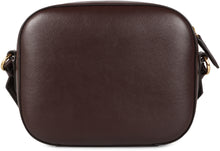 Carica l'immagine nel visualizzatore di Gallery, Camera bag Stella Logo
