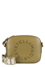 Carica l'immagine nel visualizzatore di Gallery, Camera bag Stella Logo
