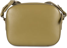 Carica l'immagine nel visualizzatore di Gallery, Camera bag Stella Logo
