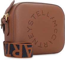 Carica l'immagine nel visualizzatore di Gallery, Camera bag Stella Logo

