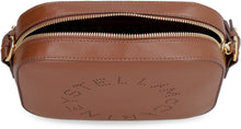 Carica l'immagine nel visualizzatore di Gallery, Camera bag Stella Logo

