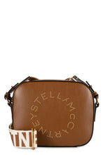 Carica l'immagine nel visualizzatore di Gallery, Camera bag Stella Logo
